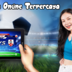 Terpercaya! Cara Main Judi Bola Online yang Sudah Teruji